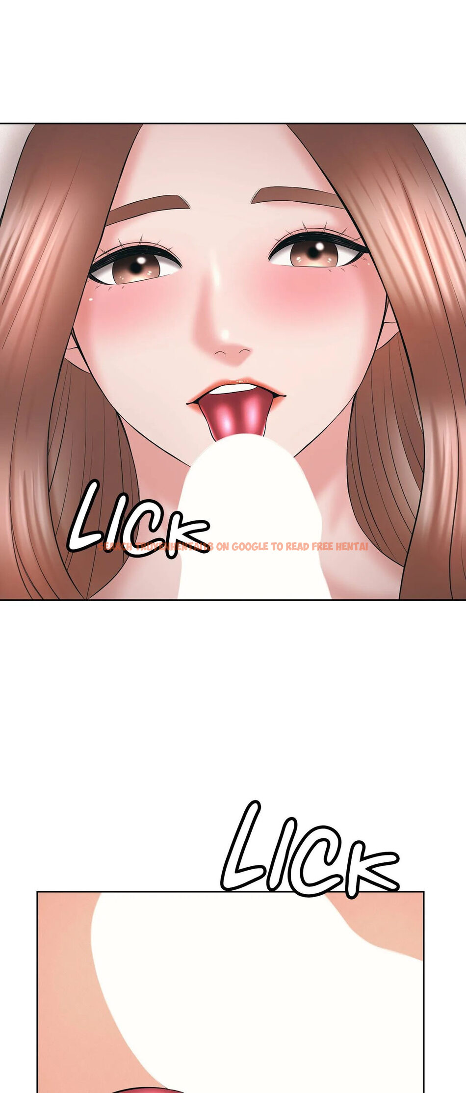 Read Hentai Image 26 46287 in comic Roommates With Benefits - Chapter 40 - www.hentaitnt.net