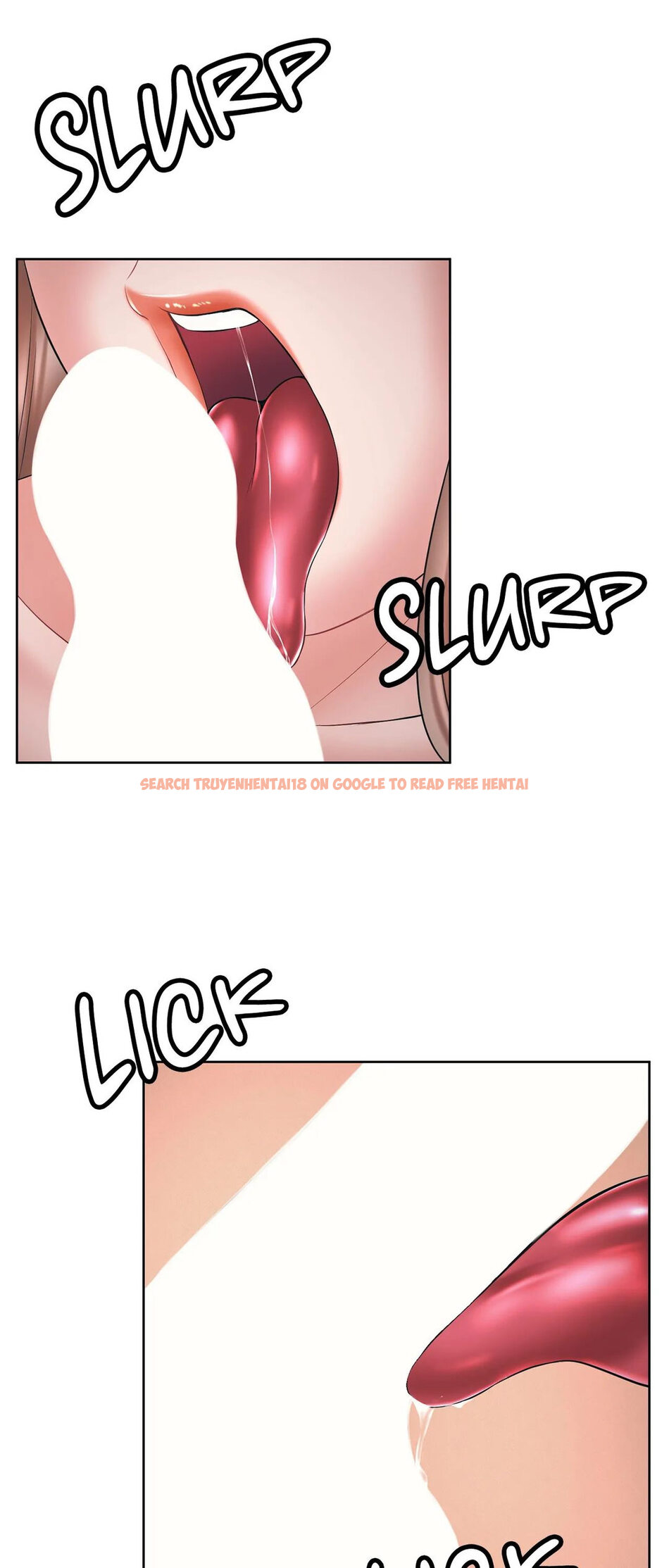 Read Hentai Image 28 46287 in comic Roommates With Benefits - Chapter 40 - www.hentaitnt.net