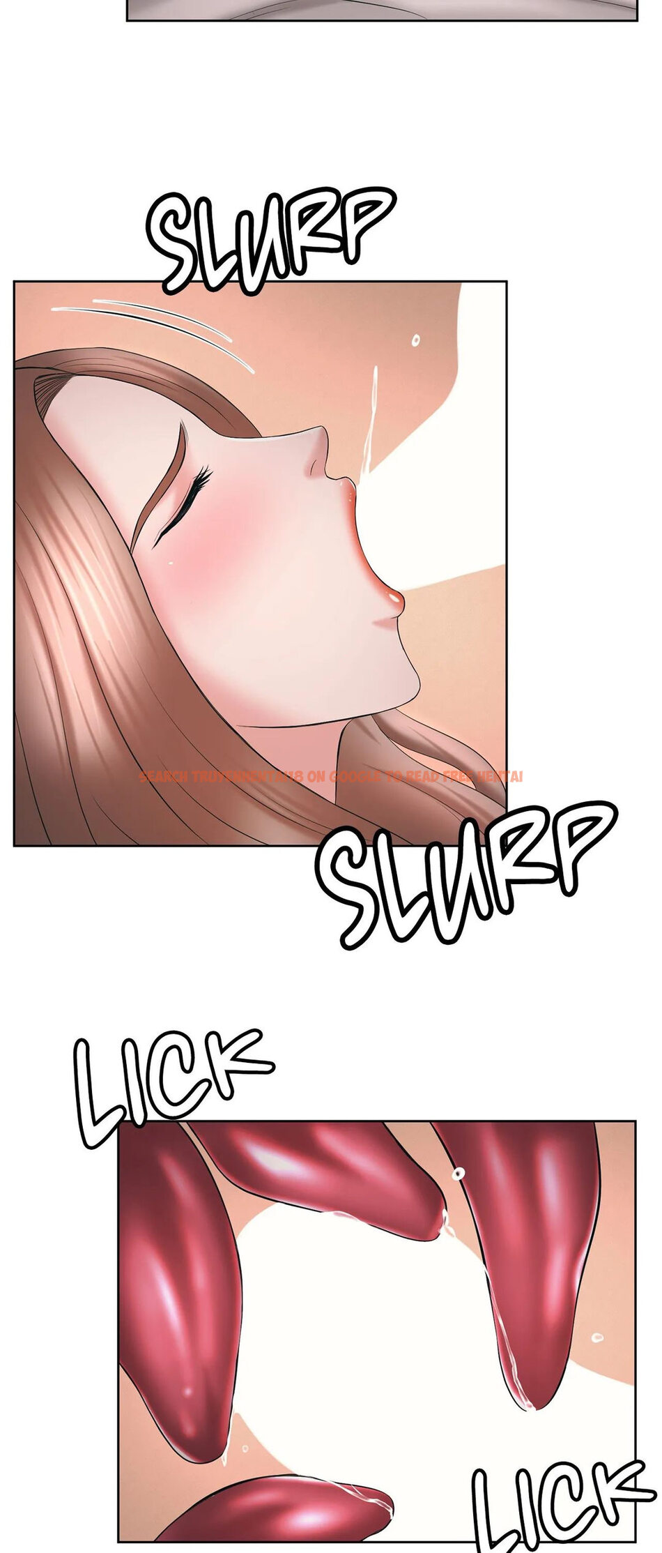 Read Hentai Image 31 46287 in comic Roommates With Benefits - Chapter 40 - www.hentaitnt.net