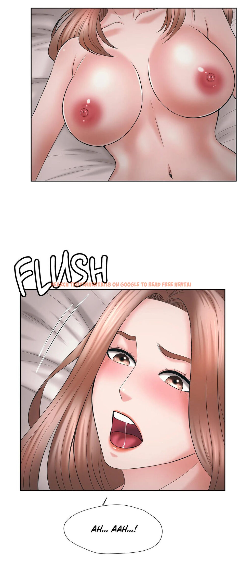 Read Hentai Image 34 46287 in comic Roommates With Benefits - Chapter 40 - www.hentaitnt.net