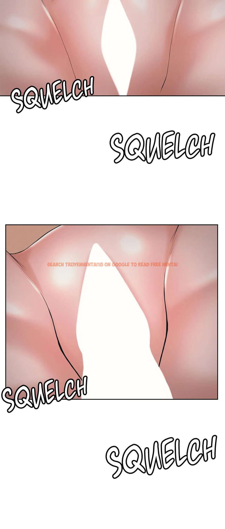 Read Hentai Image 36 46287 in comic Roommates With Benefits - Chapter 40 - www.hentaitnt.net