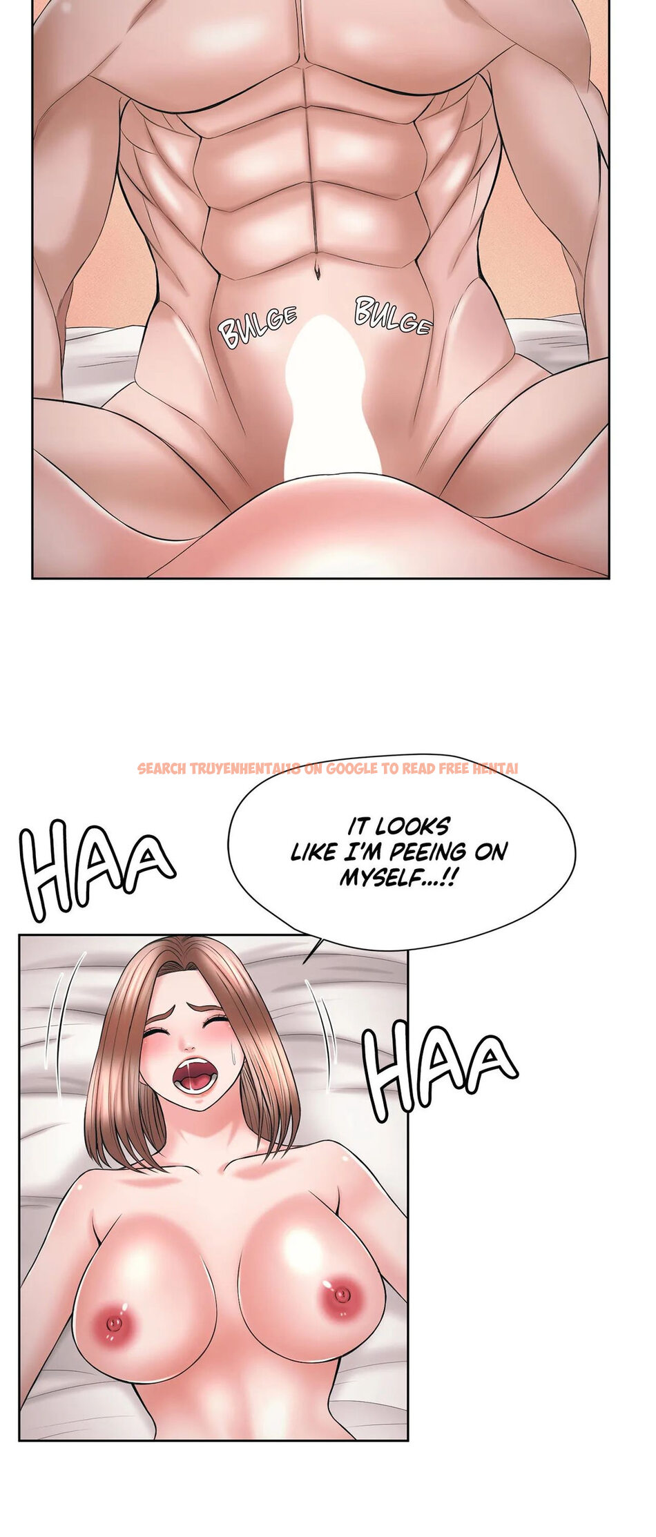 Read Hentai Image 43 46287 in comic Roommates With Benefits - Chapter 40 - www.hentaitnt.net
