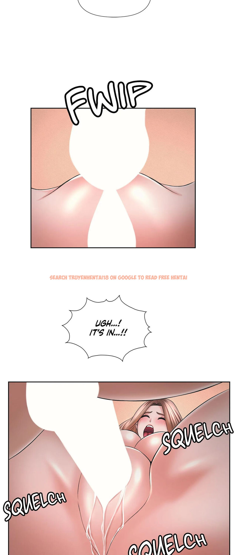 Read Hentai Image 46 46287 in comic Roommates With Benefits - Chapter 40 - www.hentaitnt.net