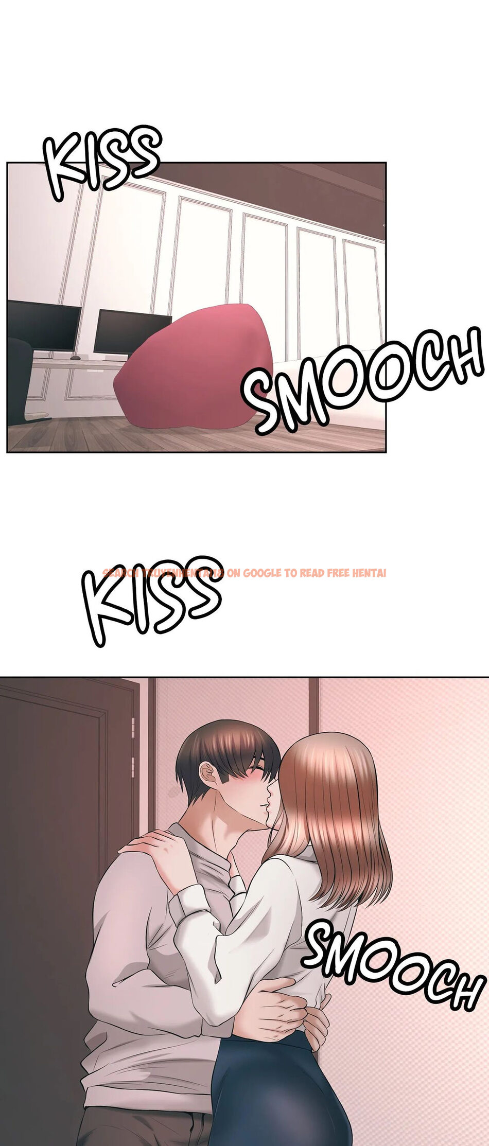 Read Hentai Image 6 46287 in comic Roommates With Benefits - Chapter 40 - www.hentaitnt.net