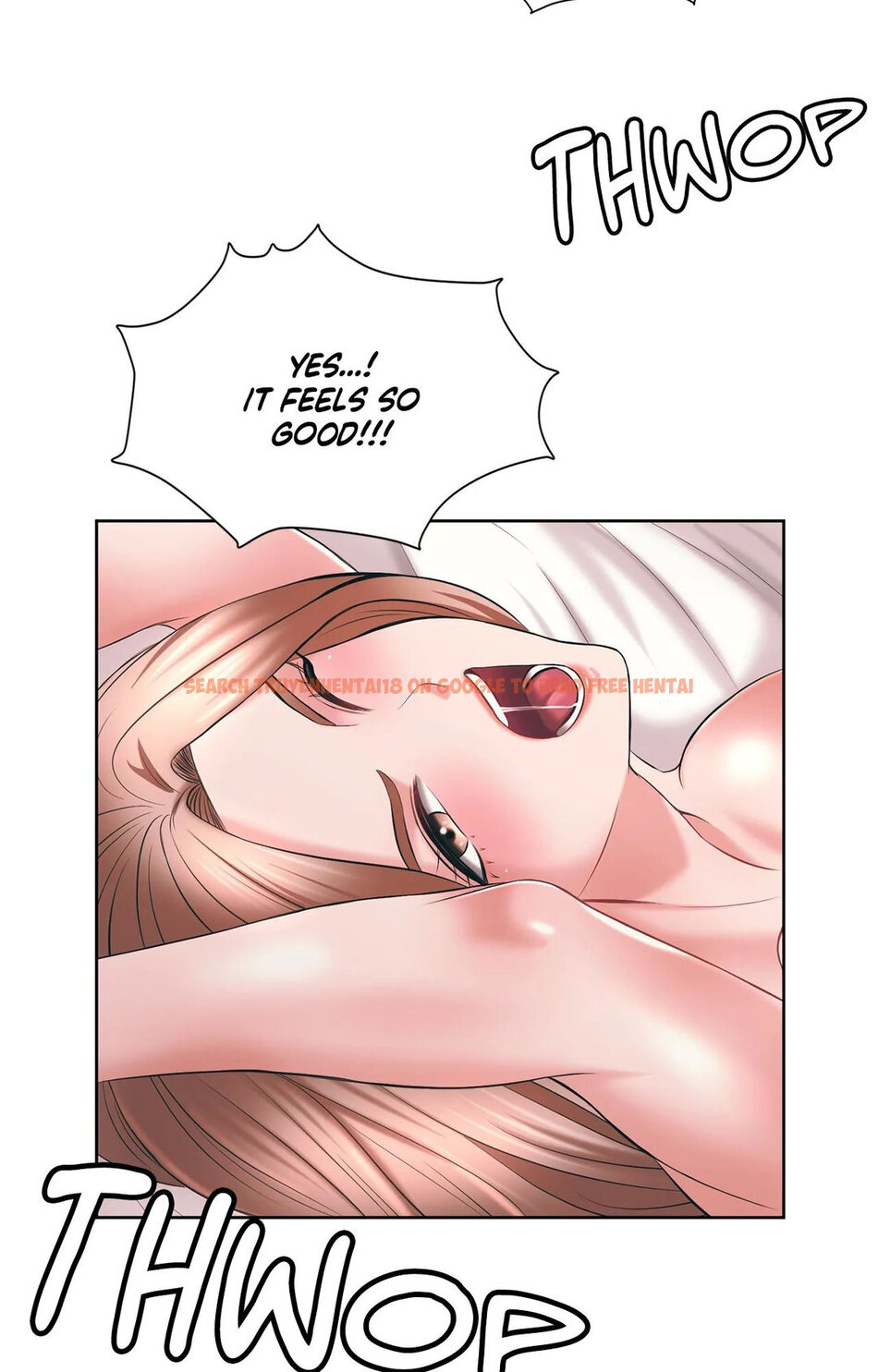 Read Hentai Image 11 09180 in comic Roommates With Benefits - Chapter 41 - www.hentaitnt.net