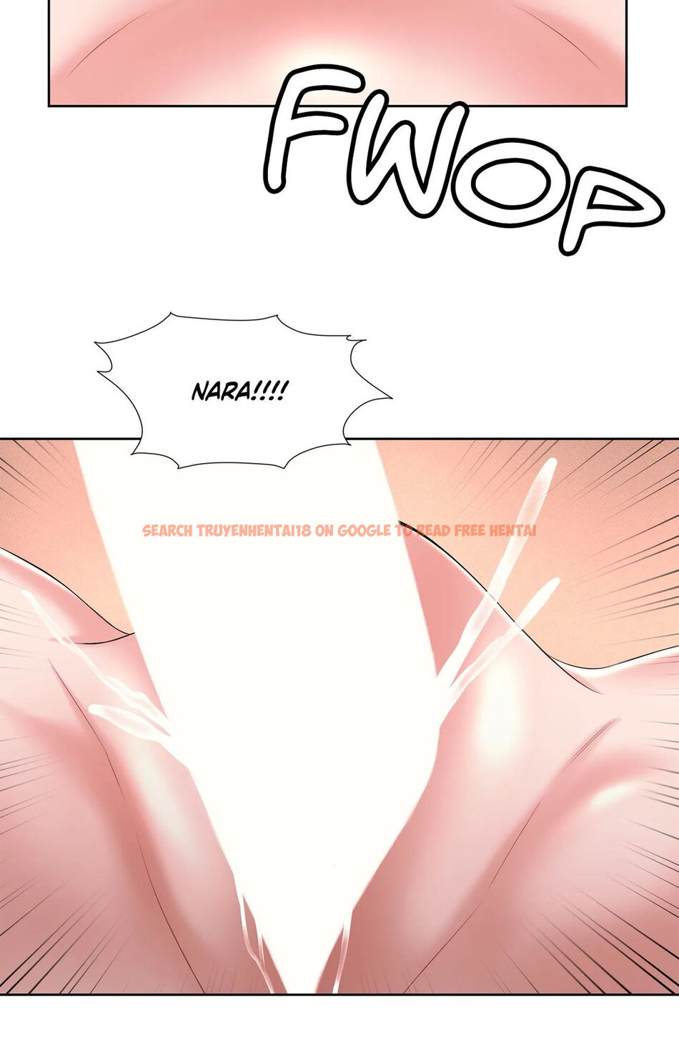 Read Hentai Image 17 09180 in comic Roommates With Benefits - Chapter 41 - www.hentaitnt.net