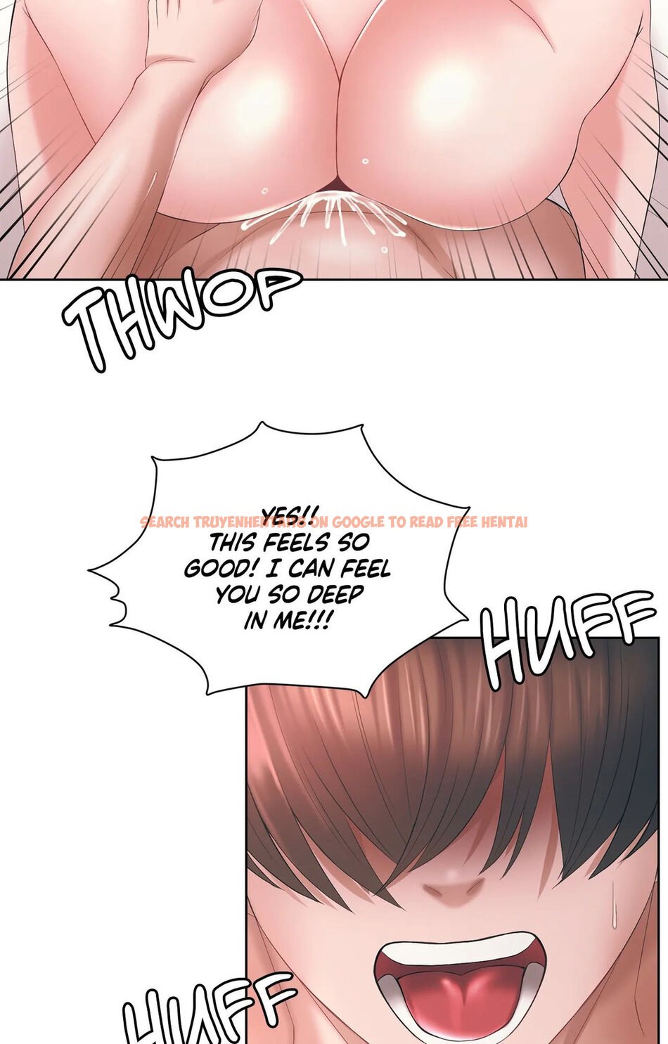 Read Hentai Image 19 09180 in comic Roommates With Benefits - Chapter 41 - www.hentaitnt.net