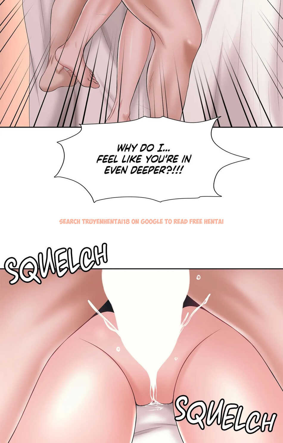 Read Hentai Image 28 09180 in comic Roommates With Benefits - Chapter 41 - www.hentaitnt.net