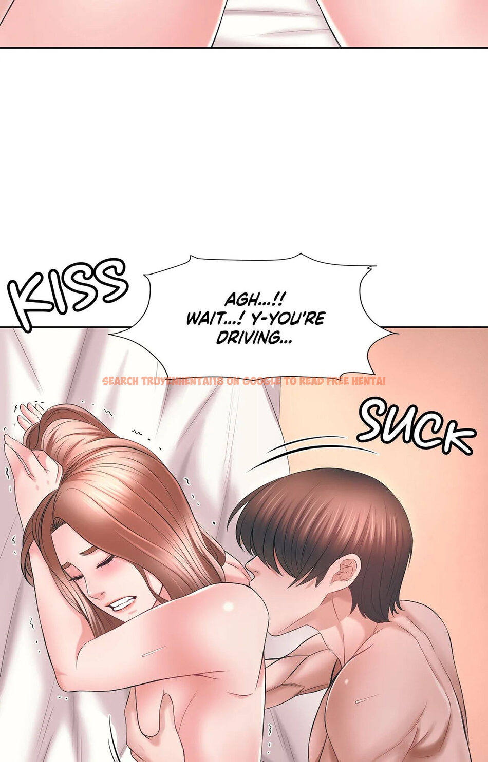 Read Hentai Image 29 09180 in comic Roommates With Benefits - Chapter 41 - www.hentaitnt.net