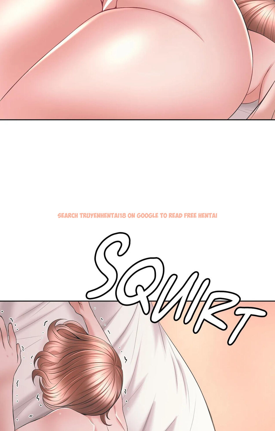 Read Hentai Image 37 09181 in comic Roommates With Benefits - Chapter 41 - www.hentaitnt.net