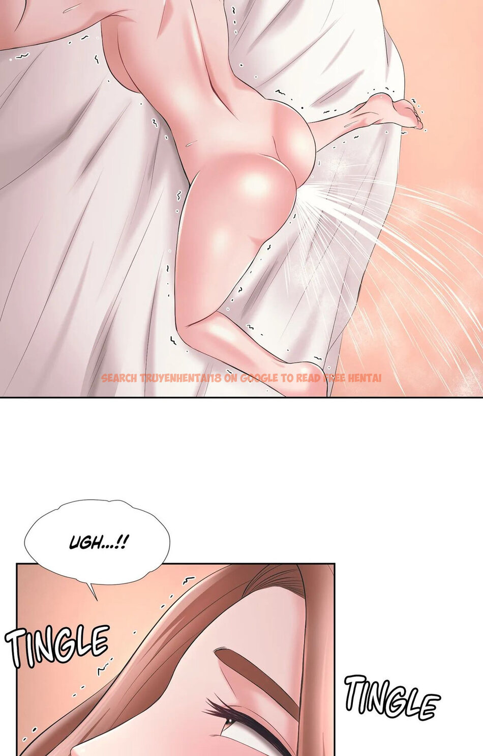 Read Hentai Image 38 09181 in comic Roommates With Benefits - Chapter 41 - www.hentaitnt.net
