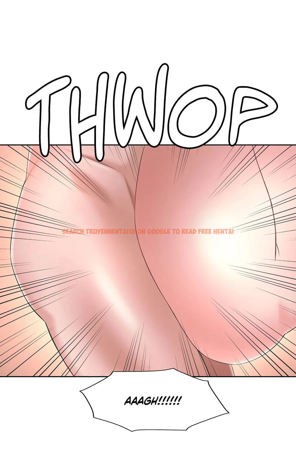 Read Hentai Image 42 09181 in comic Roommates With Benefits - Chapter 41 - www.hentaitnt.net