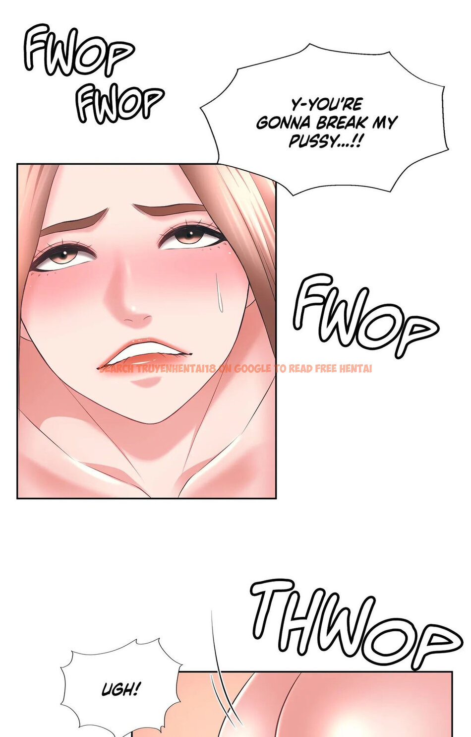 Read Hentai Image 45 09181 in comic Roommates With Benefits - Chapter 41 - www.hentaitnt.net