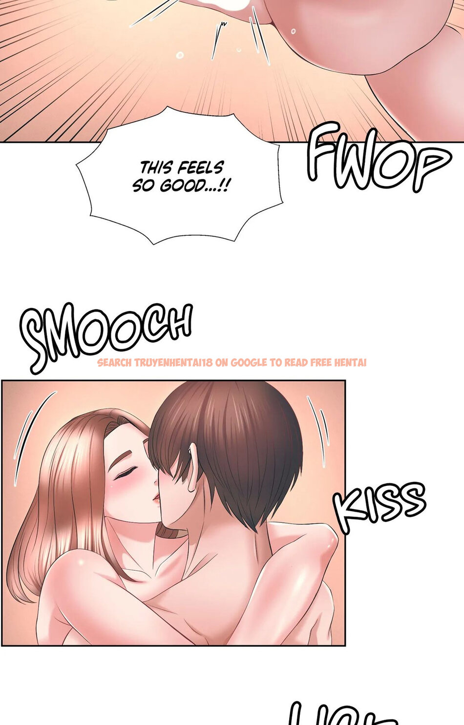 Read Hentai Image 47 09181 in comic Roommates With Benefits - Chapter 41 - www.hentaitnt.net
