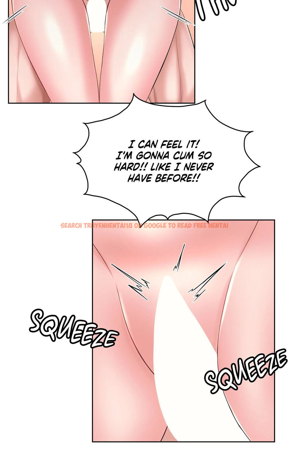Read Hentai Image 52 09181 in comic Roommates With Benefits - Chapter 41 - www.hentaitnt.net