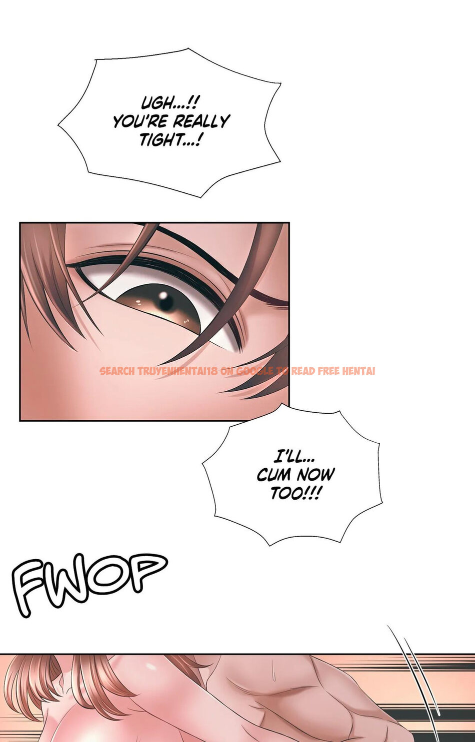 Read Hentai Image 53 09181 in comic Roommates With Benefits - Chapter 41 - www.hentaitnt.net