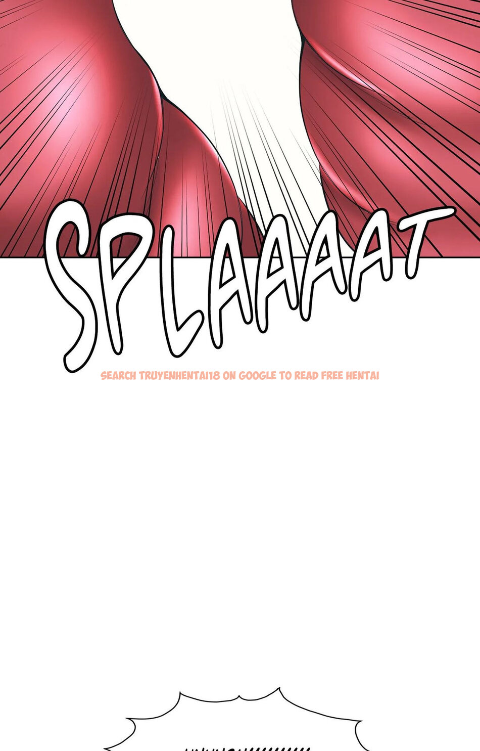 Read Hentai Image 57 09181 in comic Roommates With Benefits - Chapter 41 - www.hentaitnt.net