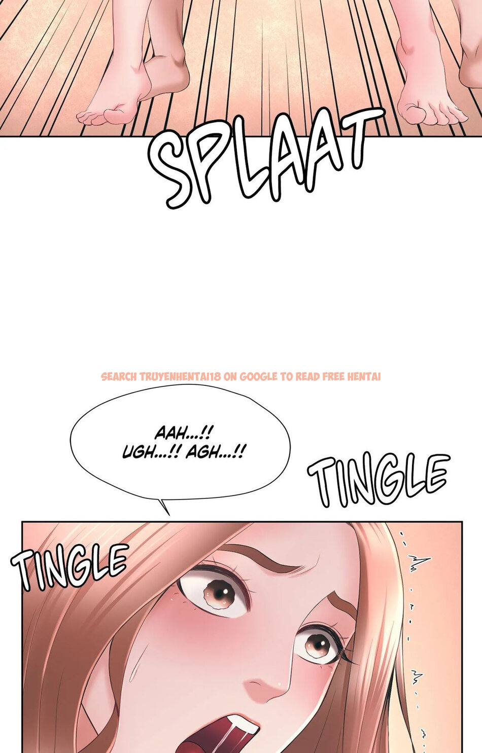 Read Hentai Image 59 09181 in comic Roommates With Benefits - Chapter 41 - www.hentaitnt.net