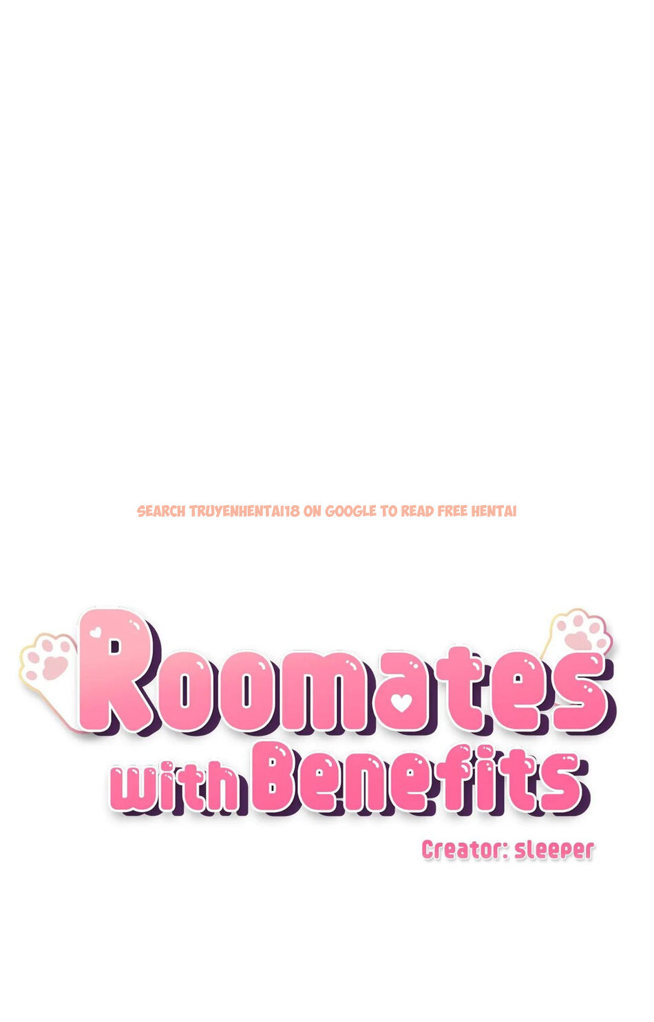 Read Hentai Image 6 09180 in comic Roommates With Benefits - Chapter 41 - www.hentaitnt.net