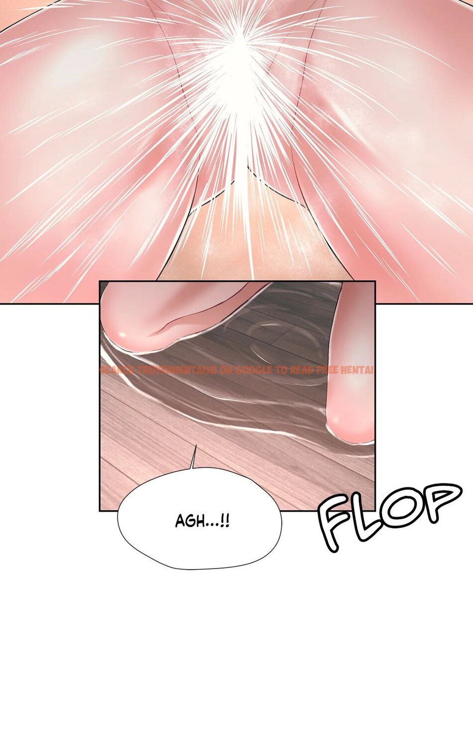 Read Hentai Image 61 09181 in comic Roommates With Benefits - Chapter 41 - www.hentaitnt.net