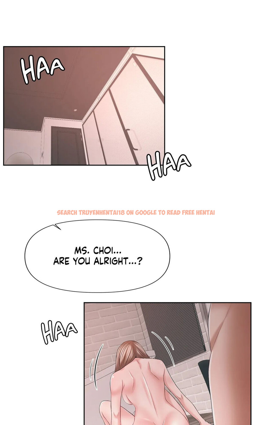 Read Hentai Image 62 09181 in comic Roommates With Benefits - Chapter 41 - www.hentaitnt.net
