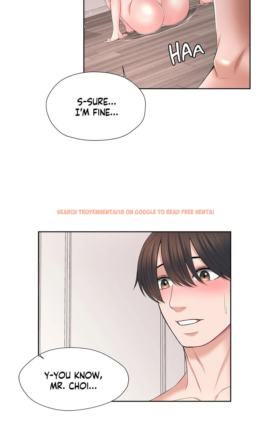 Read Hentai Image 63 09181 in comic Roommates With Benefits - Chapter 41 - www.hentaitnt.net