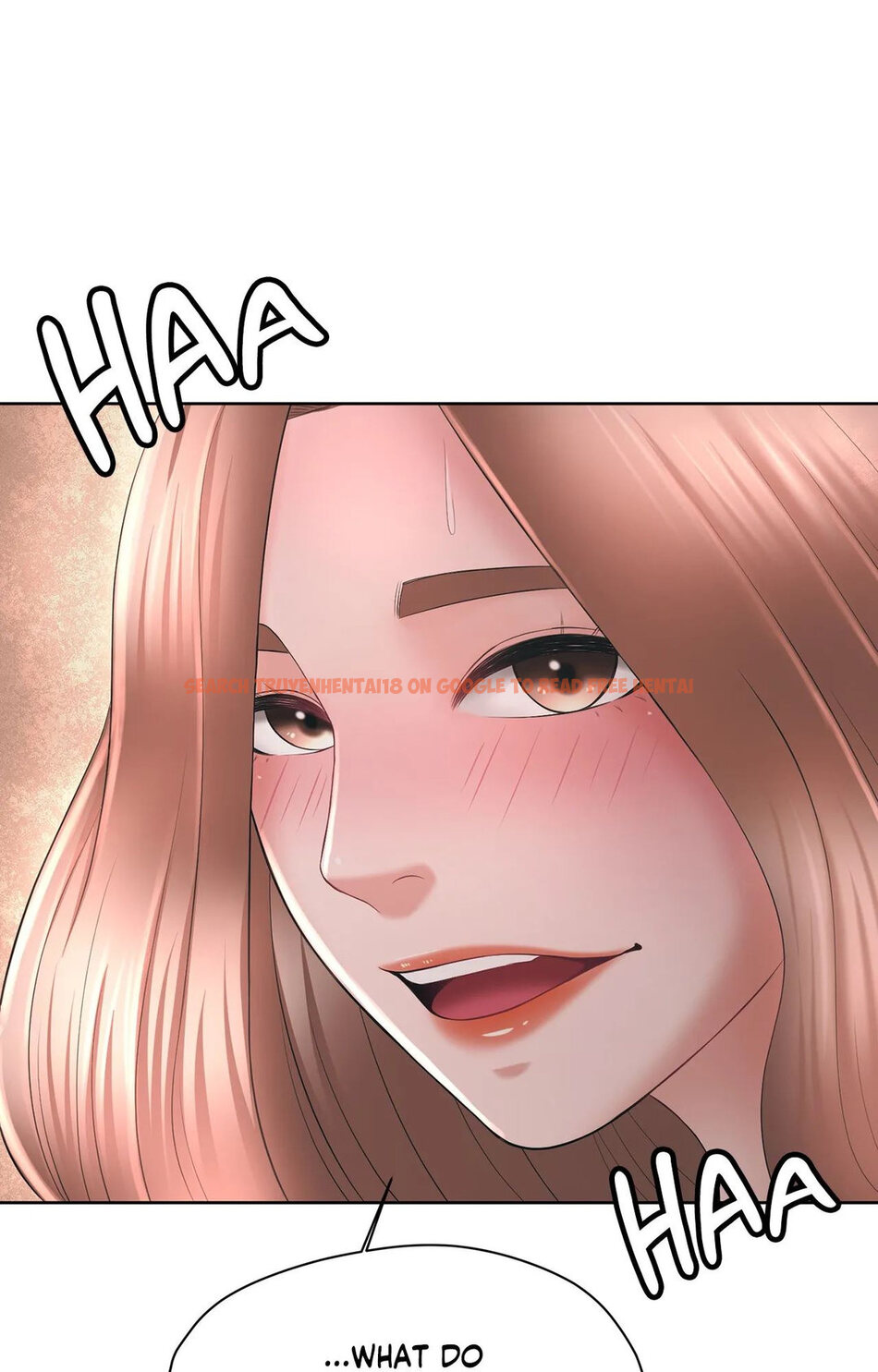 Read Hentai Image 64 09181 in comic Roommates With Benefits - Chapter 41 - www.hentaitnt.net