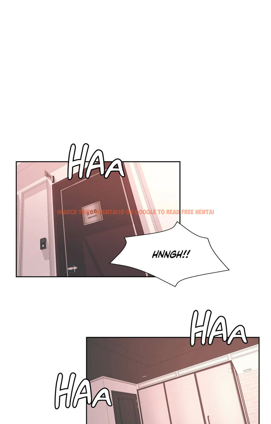 Read Hentai Image 7 09180 in comic Roommates With Benefits - Chapter 41 - www.hentaitnt.net