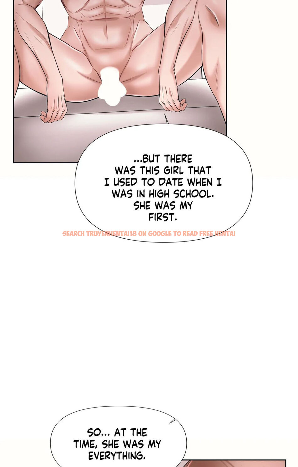Read Hentai Image 10 53654 in comic Roommates With Benefits - Chapter 42 - www.hentaitnt.net