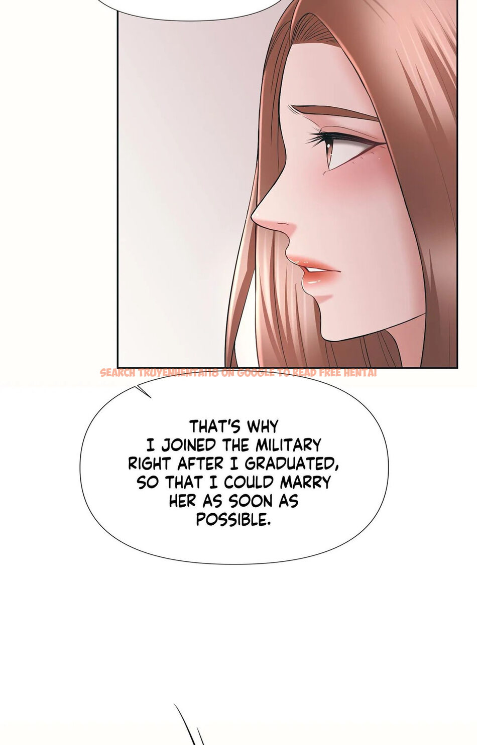 Read Hentai Image 11 53654 in comic Roommates With Benefits - Chapter 42 - www.hentaitnt.net