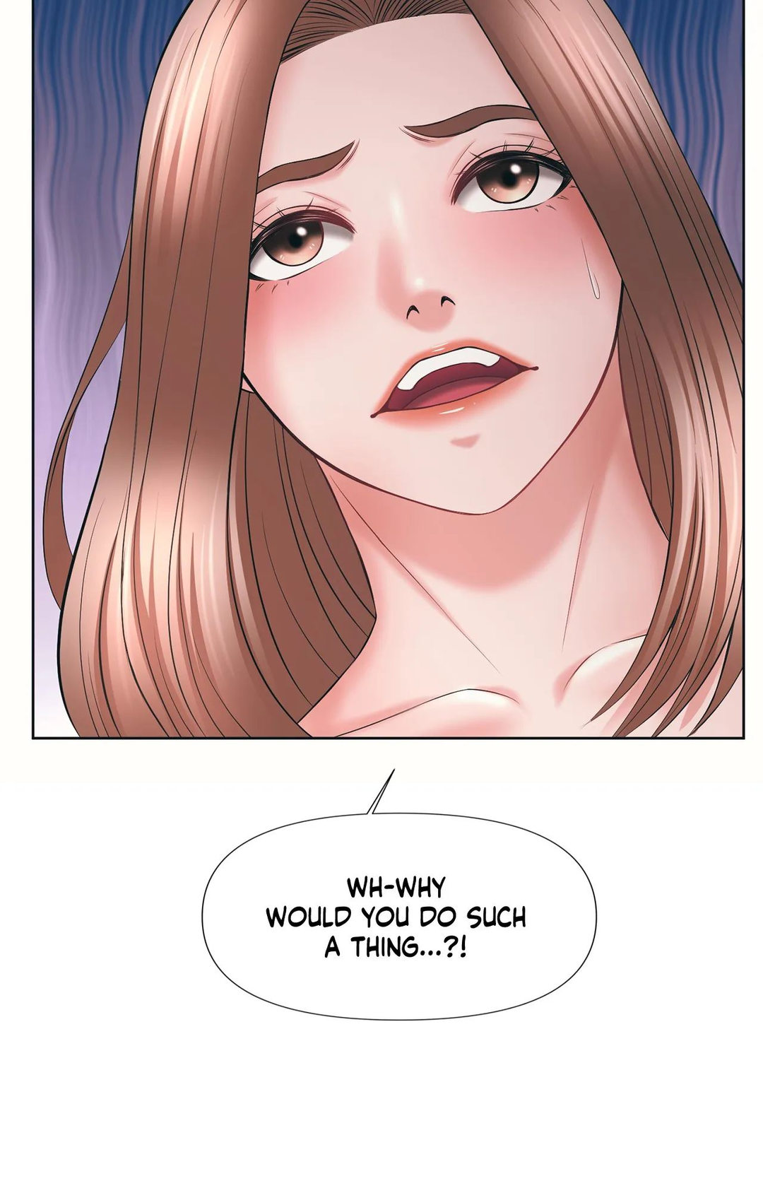Read Hentai Image 14 53654 in comic Roommates With Benefits - Chapter 42 - www.hentaitnt.net