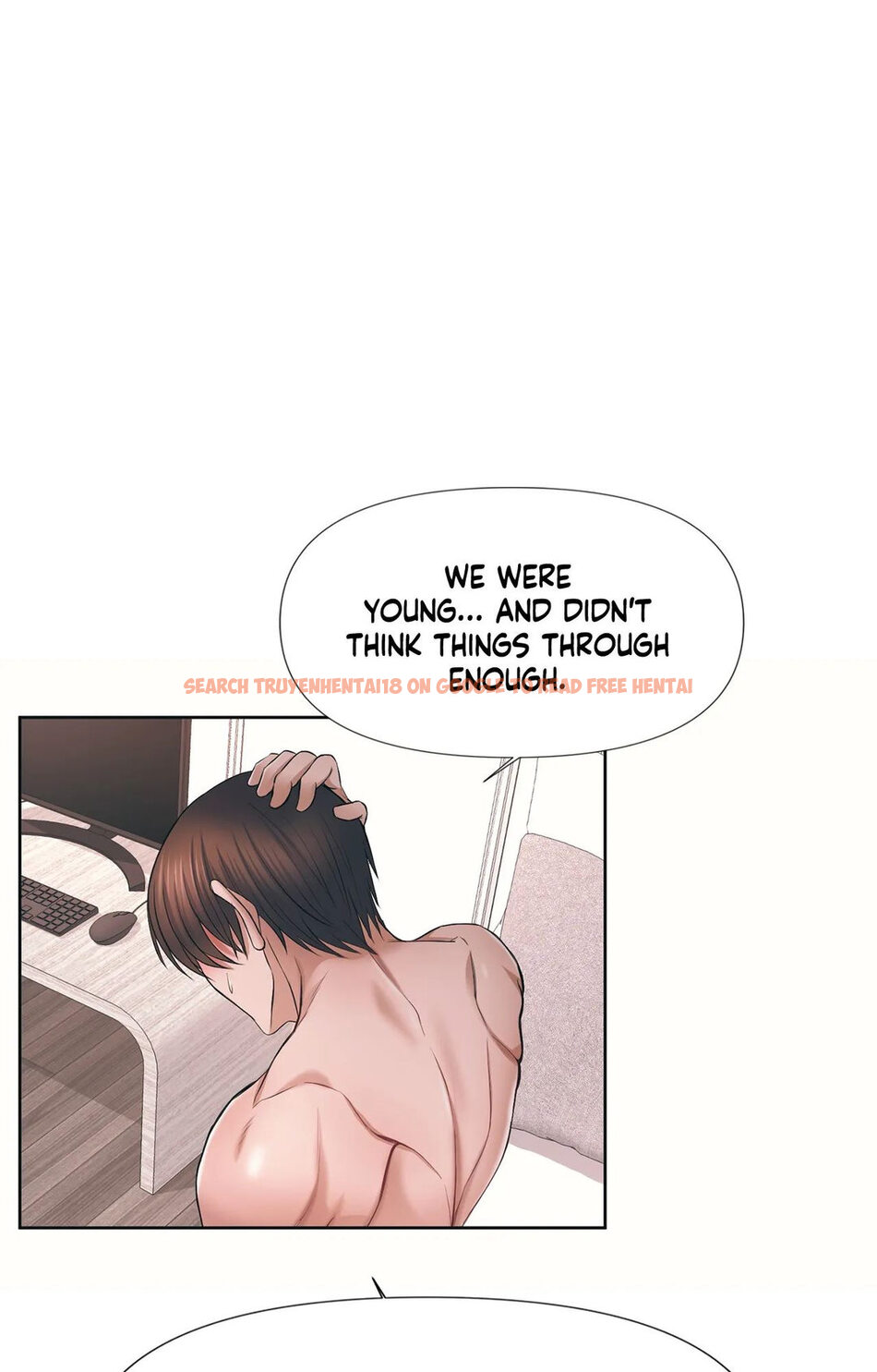 Read Hentai Image 15 53654 in comic Roommates With Benefits - Chapter 42 - www.hentaitnt.net