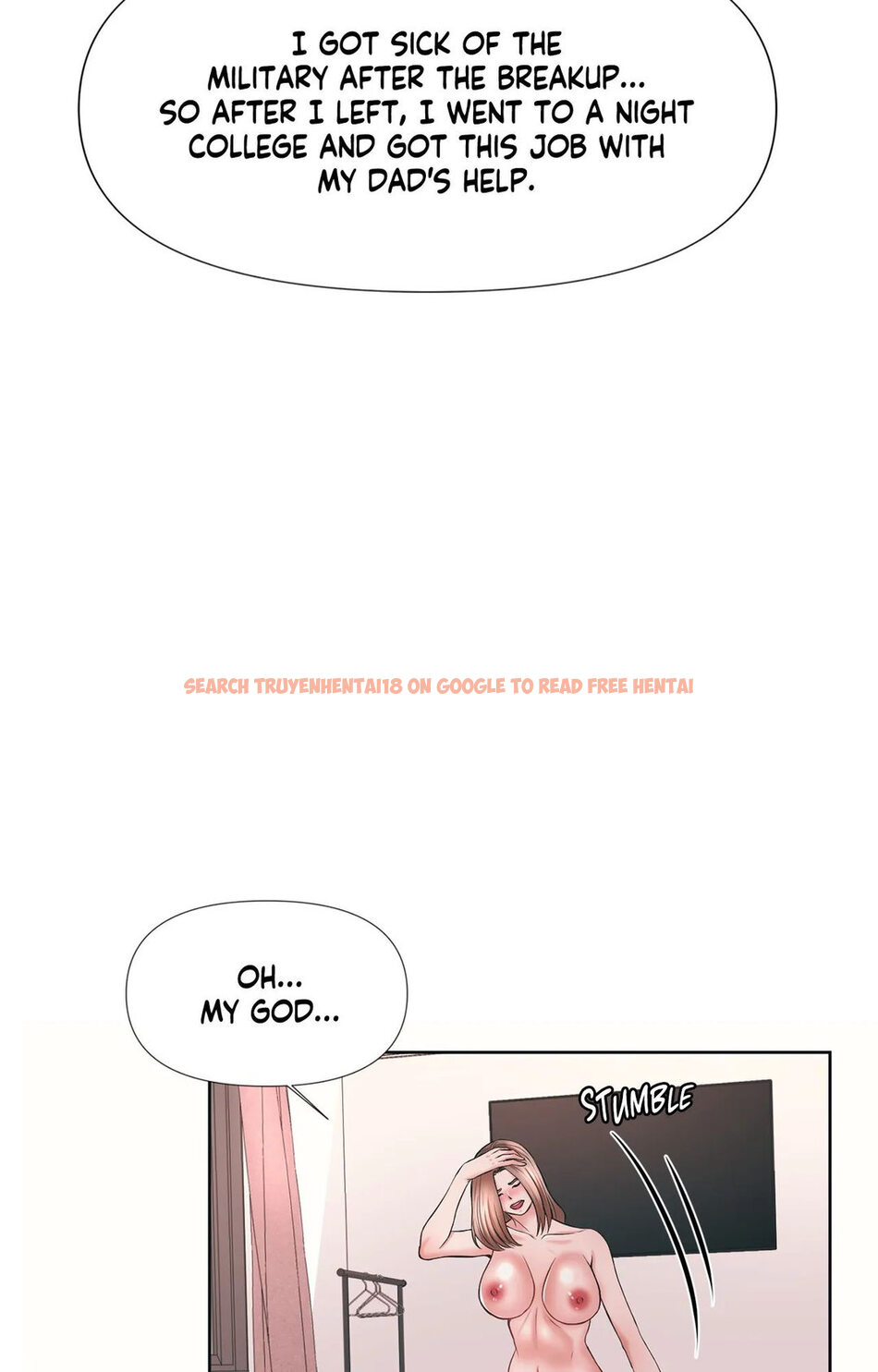 Read Hentai Image 16 53654 in comic Roommates With Benefits - Chapter 42 - www.hentaitnt.net