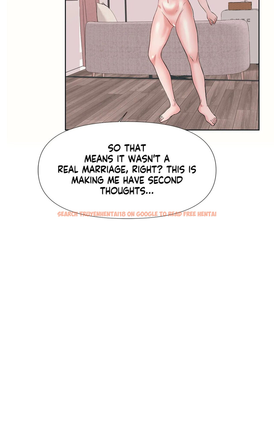 Read Hentai Image 17 53654 in comic Roommates With Benefits - Chapter 42 - www.hentaitnt.net
