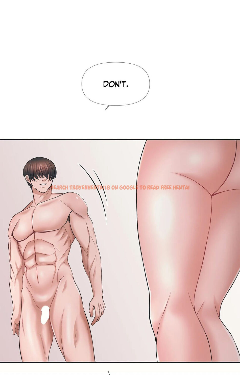 Read Hentai Image 18 53654 in comic Roommates With Benefits - Chapter 42 - www.hentaitnt.net