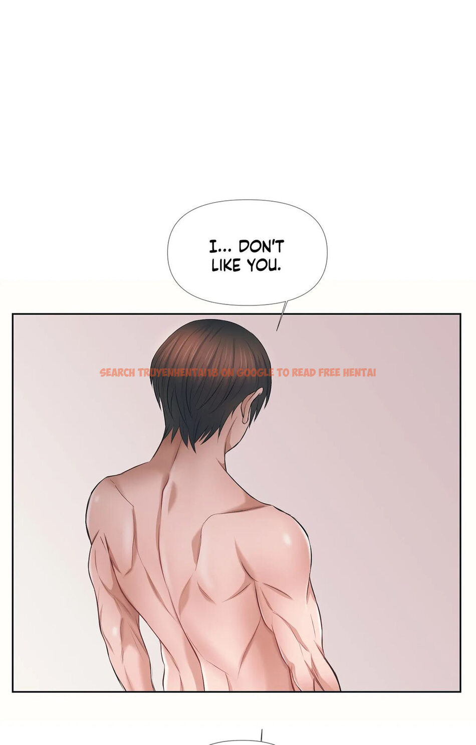 Read Hentai Image 20 53654 in comic Roommates With Benefits - Chapter 42 - www.hentaitnt.net
