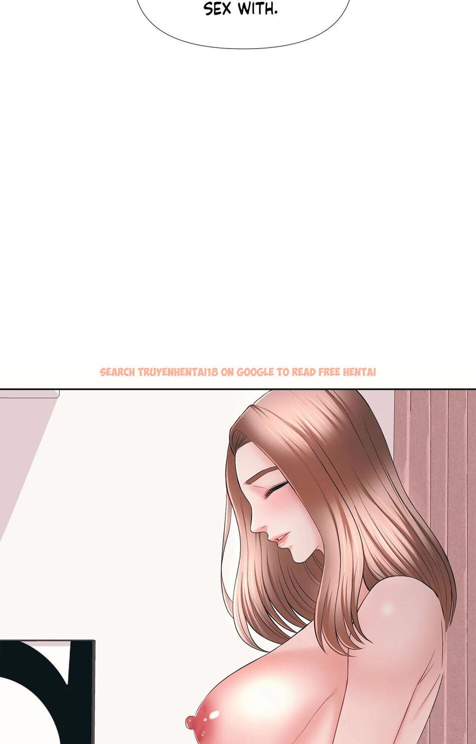 Read Hentai Image 22 53654 in comic Roommates With Benefits - Chapter 42 - www.hentaitnt.net