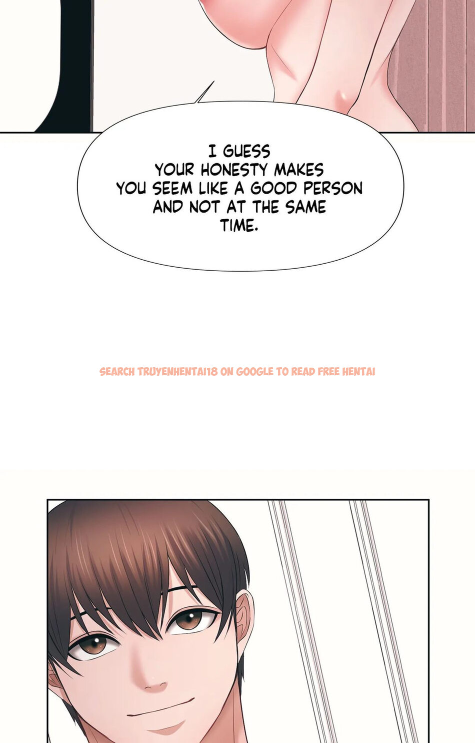 Read Hentai Image 23 53654 in comic Roommates With Benefits - Chapter 42 - www.hentaitnt.net