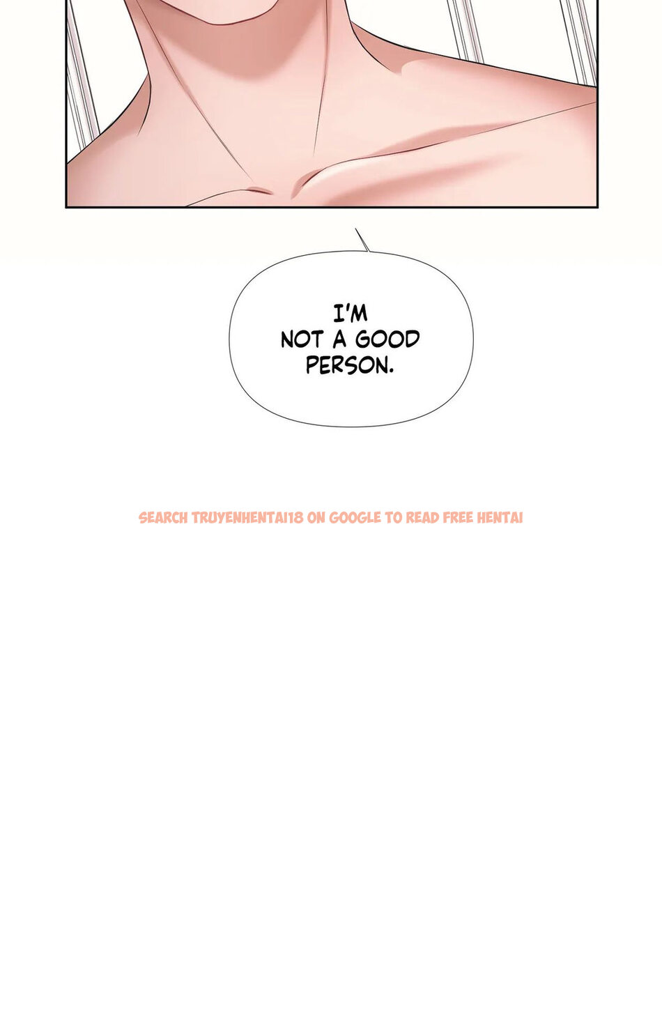 Read Hentai Image 24 53654 in comic Roommates With Benefits - Chapter 42 - www.hentaitnt.net