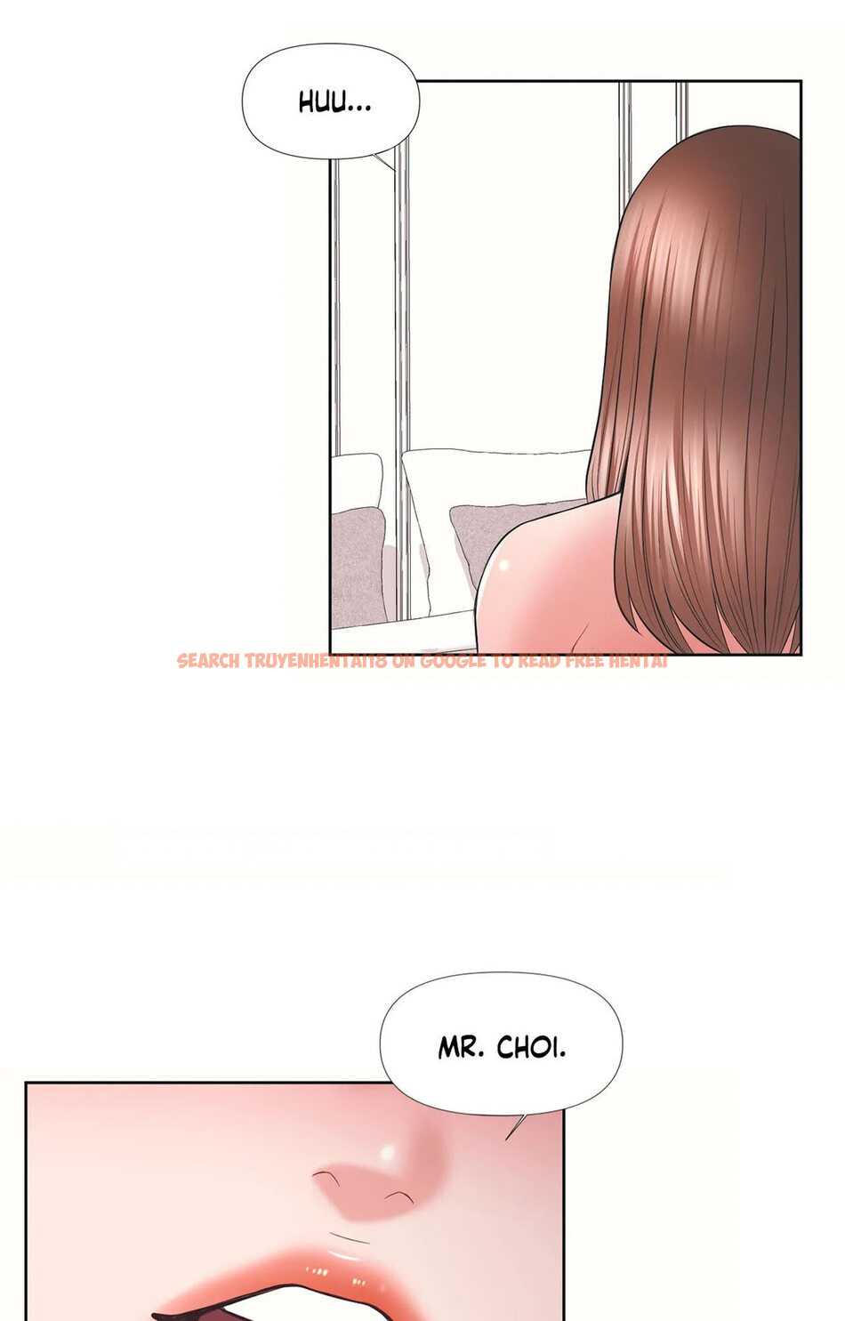 Read Hentai Image 25 53654 in comic Roommates With Benefits - Chapter 42 - www.hentaitnt.net