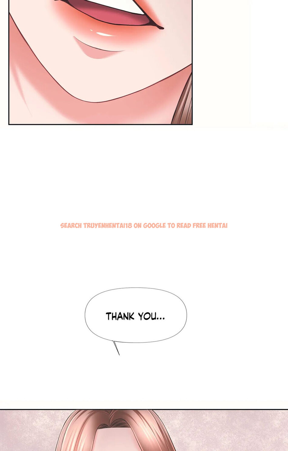 Read Hentai Image 26 53654 in comic Roommates With Benefits - Chapter 42 - www.hentaitnt.net