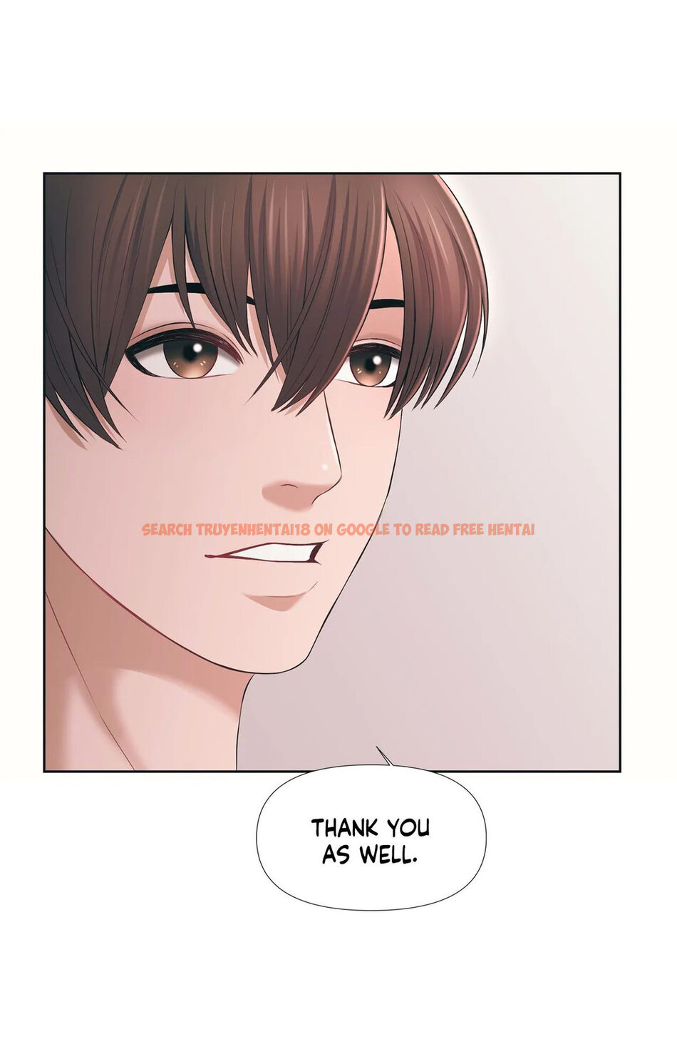 Read Hentai Image 28 53654 in comic Roommates With Benefits - Chapter 42 - www.hentaitnt.net