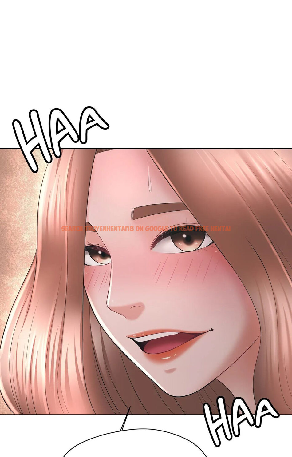 Read Hentai Image 3 53654 in comic Roommates With Benefits - Chapter 42 - www.hentaitnt.net