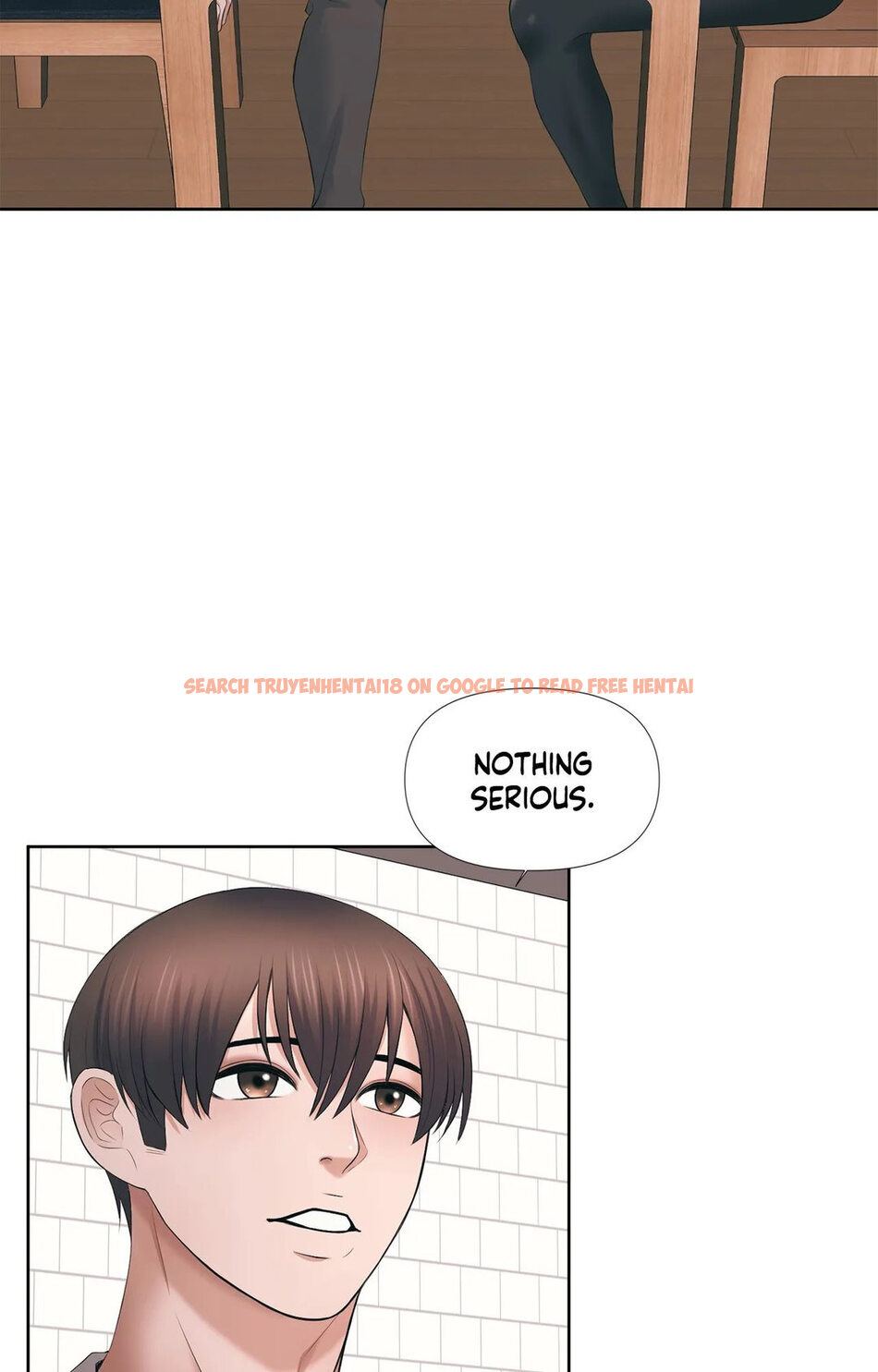 Read Hentai Image 31 53654 in comic Roommates With Benefits - Chapter 42 - www.hentaitnt.net
