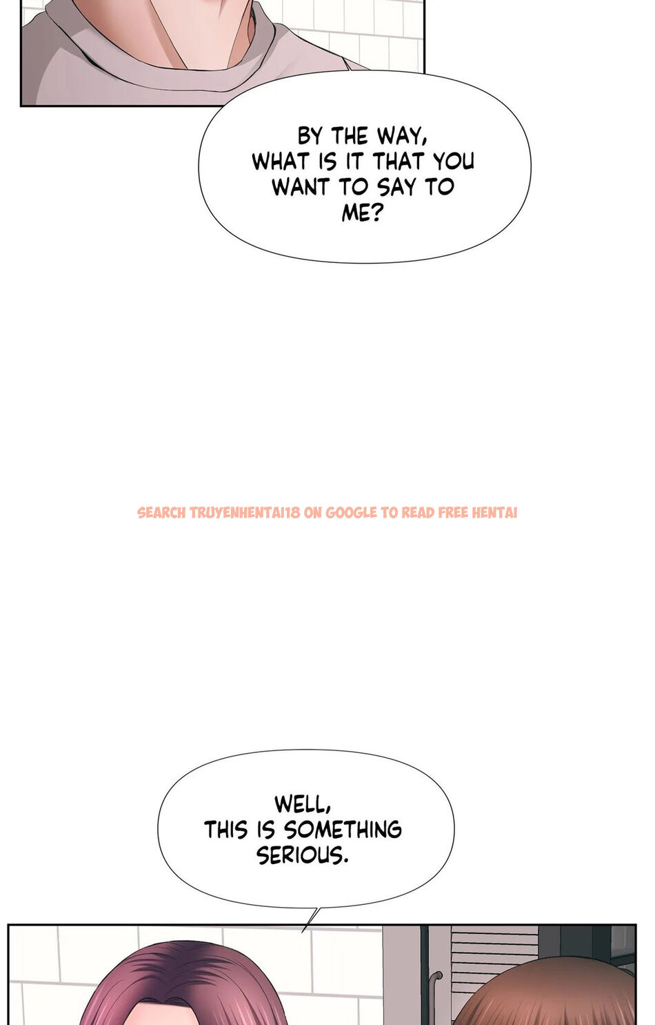 Read Hentai Image 32 53654 in comic Roommates With Benefits - Chapter 42 - www.hentaitnt.net