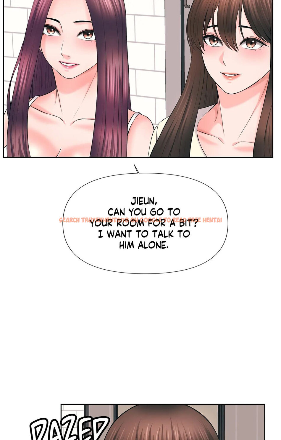 Read Hentai Image 33 53654 in comic Roommates With Benefits - Chapter 42 - www.hentaitnt.net