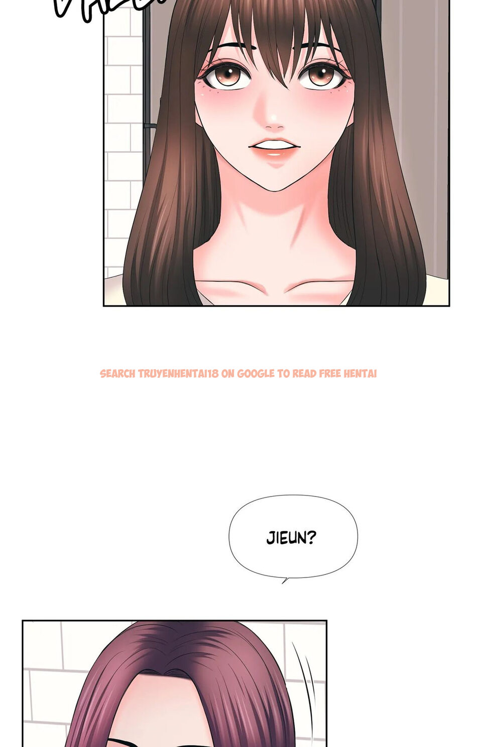 Read Hentai Image 34 53654 in comic Roommates With Benefits - Chapter 42 - www.hentaitnt.net