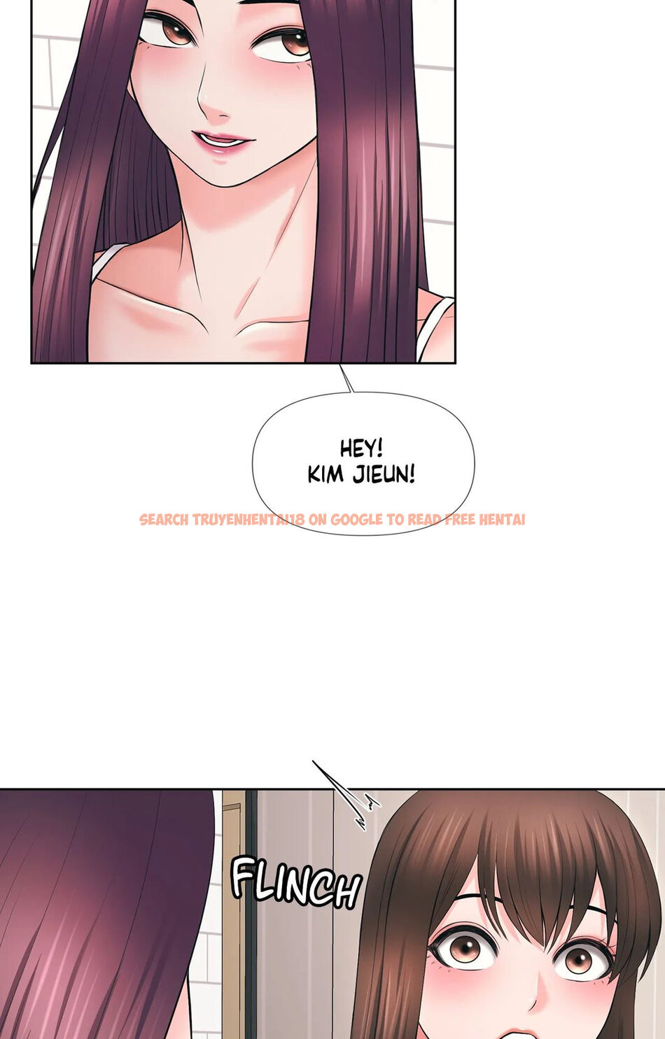 Read Hentai Image 35 53654 in comic Roommates With Benefits - Chapter 42 - www.hentaitnt.net