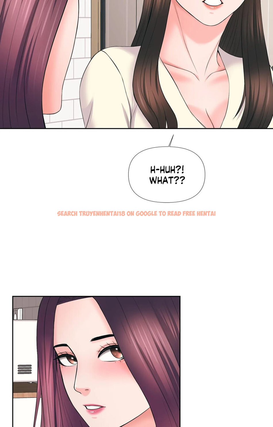 Read Hentai Image 36 53654 in comic Roommates With Benefits - Chapter 42 - www.hentaitnt.net