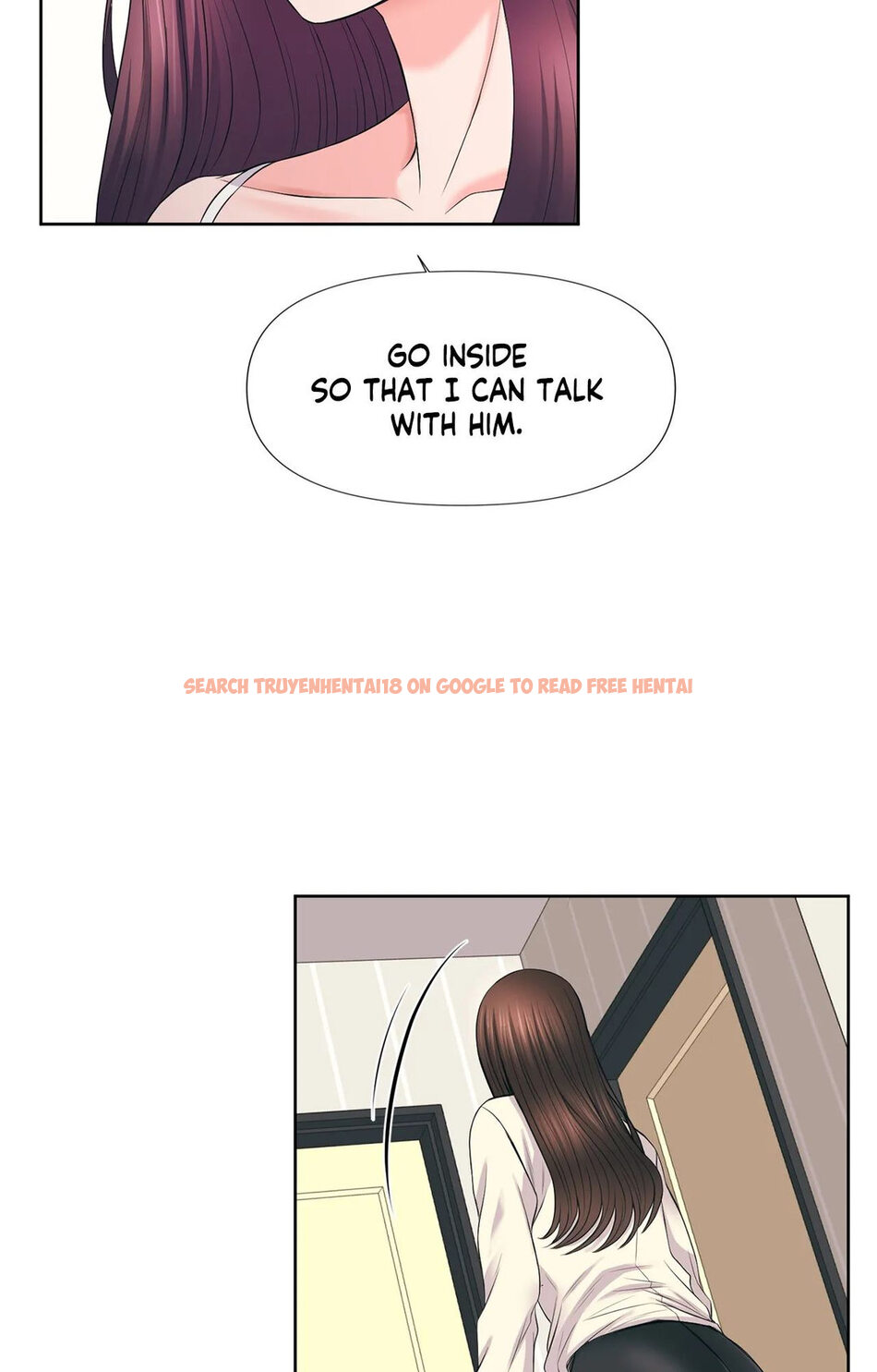 Read Hentai Image 37 53654 in comic Roommates With Benefits - Chapter 42 - www.hentaitnt.net